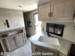 New 2024 Forest River Aurora Light 26BHS available in Santee, California