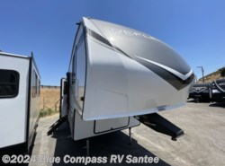 New 2024 Grand Design Reflection 150 Series 298BH available in Santee, California