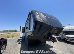 New 2025 Brinkley RV Model G 3950 available in Santee, California