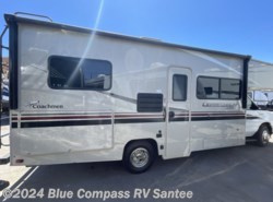 Used 2023 Coachmen Leprechaun 230CB-FORD available in Santee, California