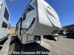 Used 2022 Genesis Supreme Wanderer 28SAWL available in Santee, California