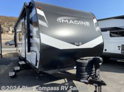 New 2025 Grand Design Imagine XLS 22MLE available in Santee, California