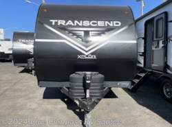 New 2025 Grand Design Transcend Xplor 25MLX available in Santee, California