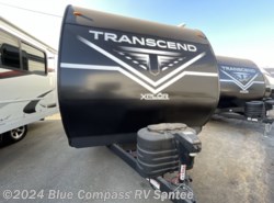 New 2025 Grand Design Transcend Xplor 26BHX available in Santee, California