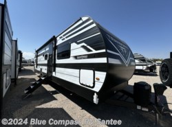 New 2025 Grand Design Transcend 335BHT available in Santee, California