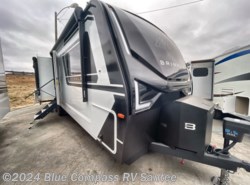 New 2025 Brinkley RV Model Z AIR 285 available in Santee, California