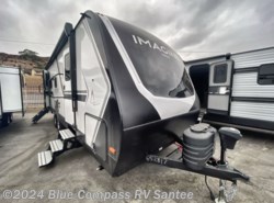 New 2025 Grand Design Imagine 2500RL available in Santee, California