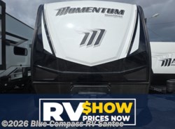 New 2025 Grand Design Momentum G-Class 29G available in Santee, California