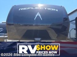 New 2026 Grand Design Reflection 150 Series 270BN available in Santee, California