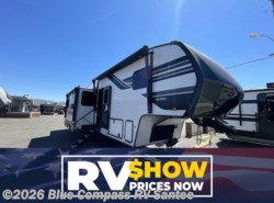 New 2026 Grand Design Reflection 311BHS available in Santee, California