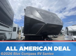 New 2026 Brinkley RV Model G 4100 available in Santee, California