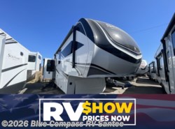 New 2026 Grand Design Solitude 370DV available in Santee, California