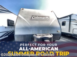 Used 2014 Coleman Expedition 313BH available in Santee, California