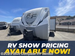 Used 2022 Northwood Arctic Fox North Fork 25W available in Santee, California