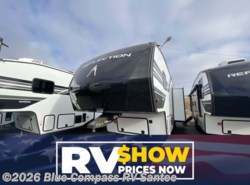New 2026 Grand Design Reflection 150 Series 295RL available in Santee, California