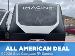 New 2026 Grand Design Imagine 2600RB available in Santee, California