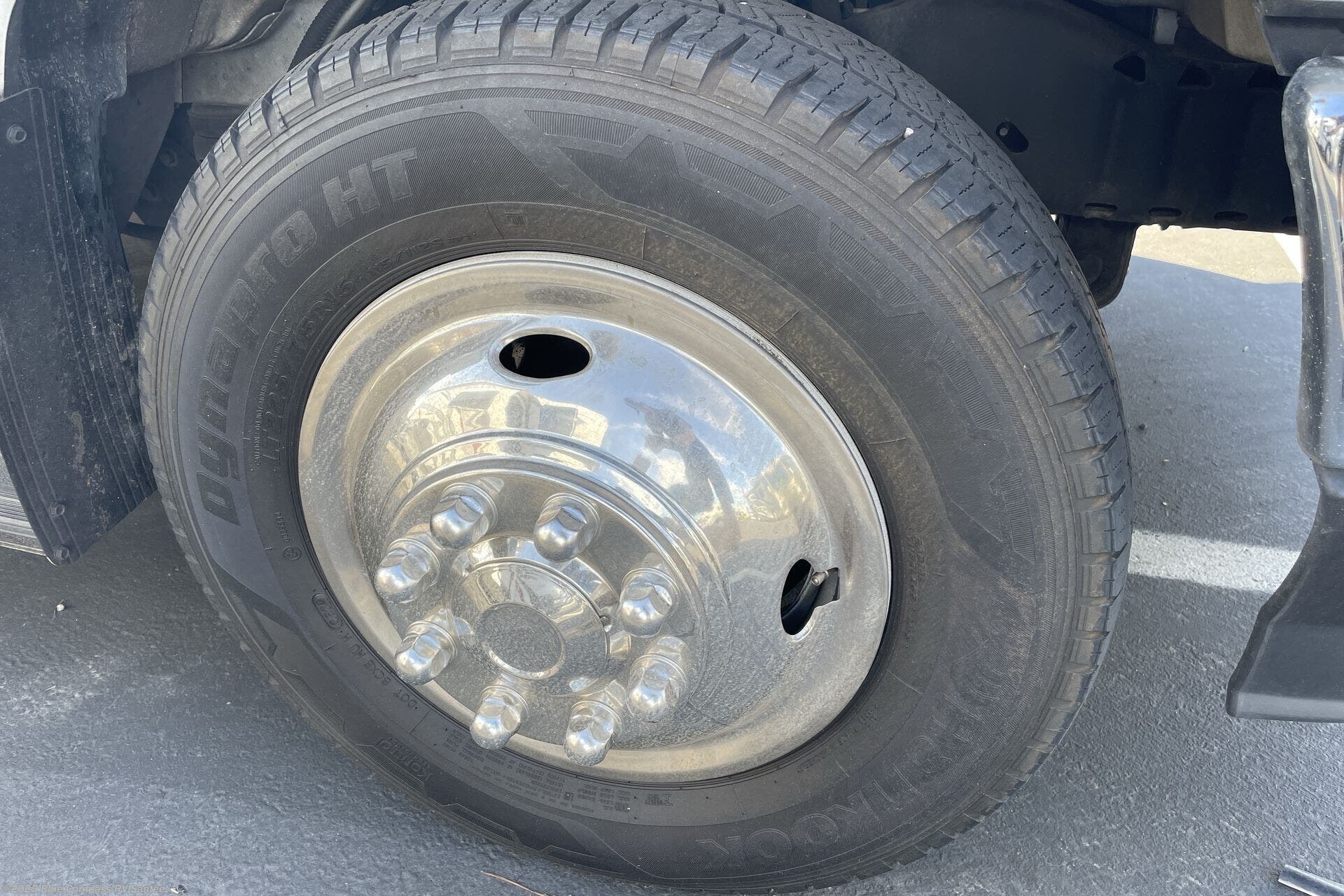 Used 2022 Coachmen Leprechaun 230FS Ford 350 available in Santee, California