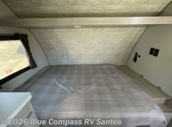 New 2026 Forest River Aurora Light 13RDX available in Santee, California