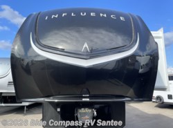 New 2026 Grand Design Influence 3003RL available in Santee, California