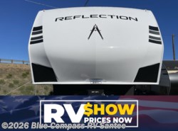 New 2026 Grand Design Reflection 100 Series 24RL available in Santee, California