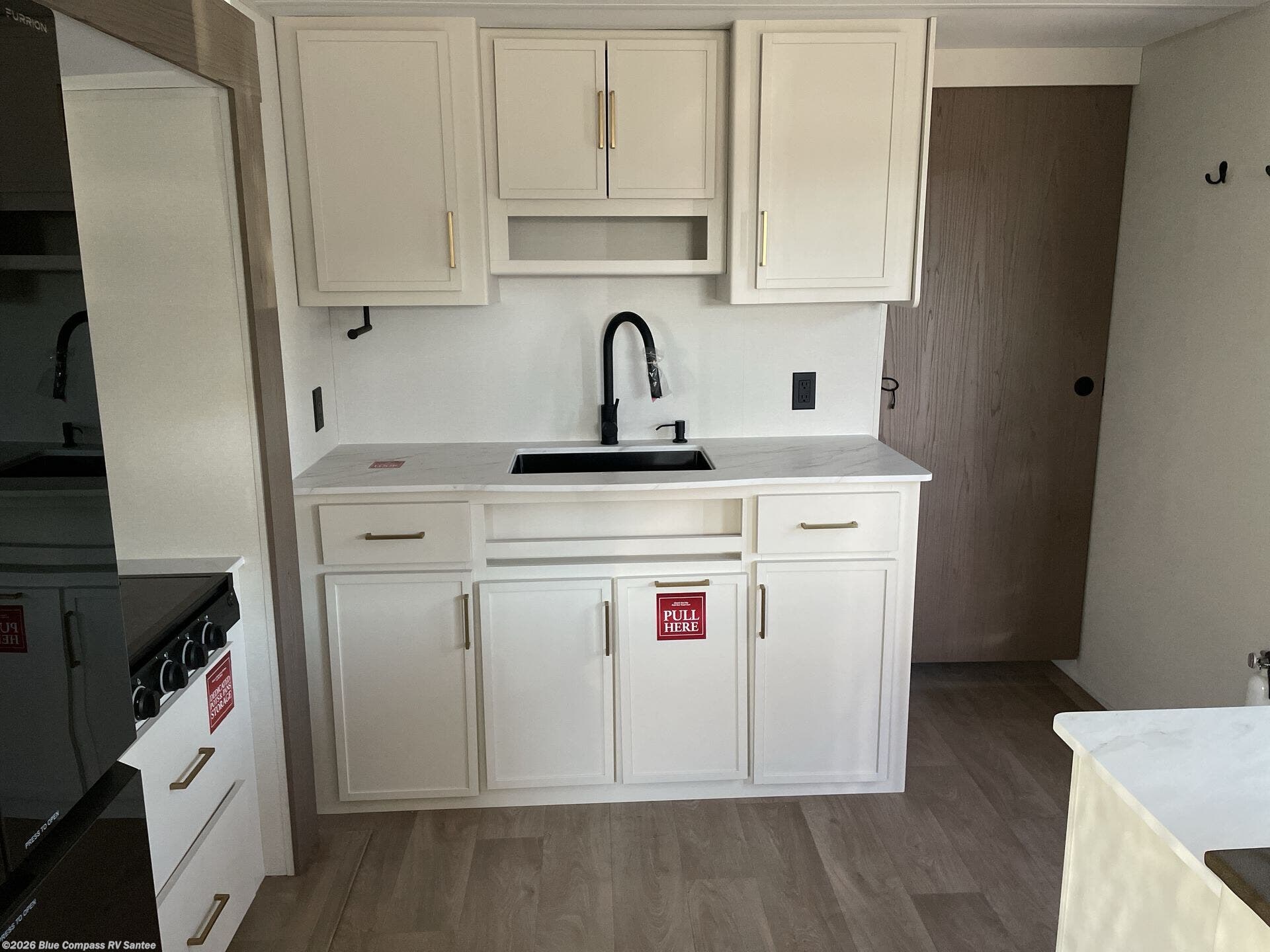 New 2026 Grand Design Transcend Xplor 26BHX available in Santee, California