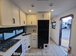 New 2026 Grand Design Momentum MAV 17MAV available in Santee, California