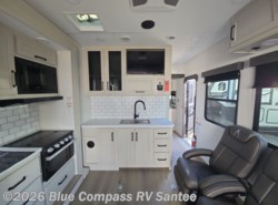 New 2026 Grand Design Momentum G-Class 25G available in Santee, California