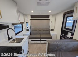 New 2026 Grand Design Transcend One 151RB available in Santee, California