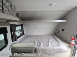 New 2026 Forest River Aurora Light 13RKX available in Santee, California