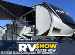 Used 2022 Grand Design Reflection 150 Series 280RS available in Santee, California