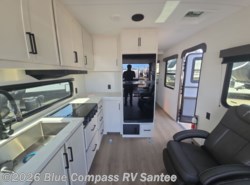 New 2026 Grand Design Momentum MAV 27MAV available in Santee, California