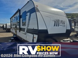 New 2026 Grand Design Momentum MAV 27MAV available in Santee, California