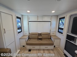 New 2026 Brinkley RV Model Ix 20x available in Santee, California