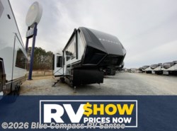 New 2026 Brinkley RV Model G 3520 available in Santee, California