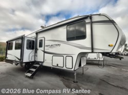 Used 2025 Grand Design Reflection 150 Series 295RL available in Santee, California