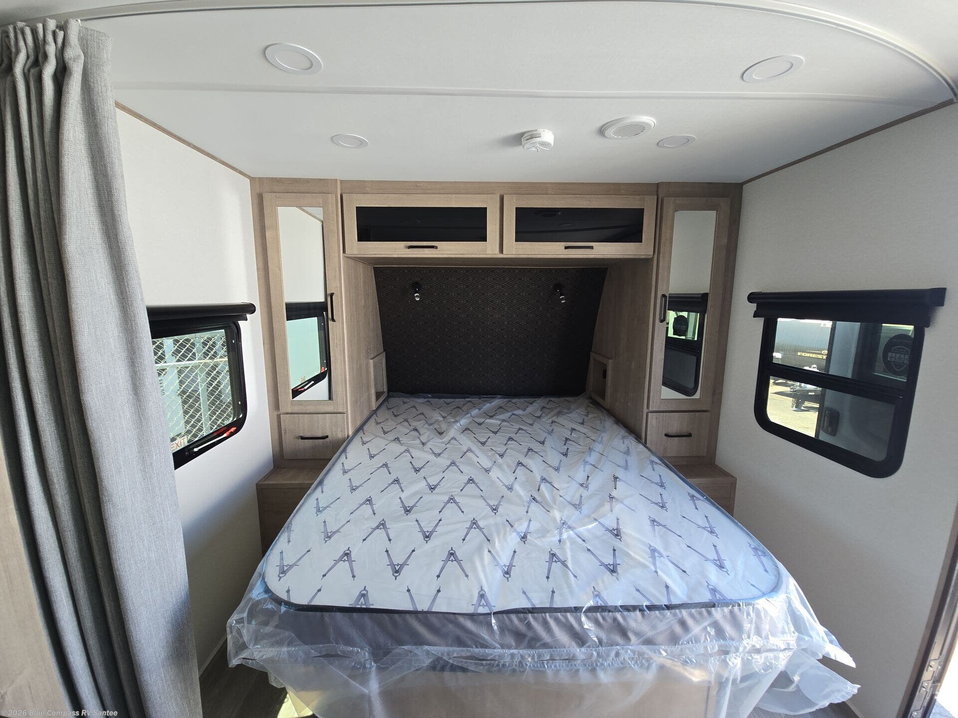 New 2026 Grand Design Imagine XLS 22MLE available in Santee, California