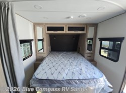 New 2026 Grand Design Imagine XLS 22MLE available in Santee, California