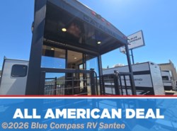 Used 2025 Coachmen Catalina Legacy Edition 283EPIC available in Santee, California