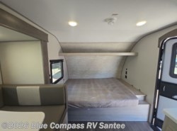 New 2026 Forest River Aurora Light 18BHSX available in Santee, California