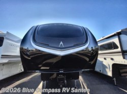 New 2026 Grand Design Influence 3804DS available in Santee, California