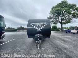 New 2026 Grand Design Transcend Xplor 22RBX available in Santee, California