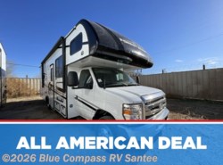 New 2026 East to West Entrada 2800S available in Santee, California