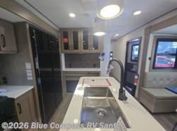 New 2026 Grand Design Reflection 317RSTS available in Santee, California