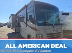Used 2017 Coachmen Pursuit 33 BH available in Santee, California