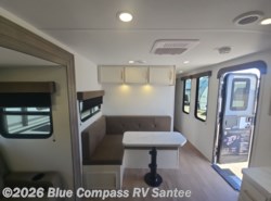 New 2026 Grand Design Transcend 315RKT available in Santee, California