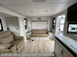 New 2026 Brinkley RV Model Ix 20x available in Santee, California