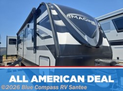 Used 2022 Grand Design Imagine 3100RD available in Santee, California
