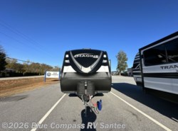 New 2026 Grand Design Imagine 2800BH available in Santee, California
