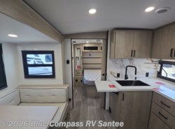 New 2026 Grand Design Imagine 2800BH available in Santee, California