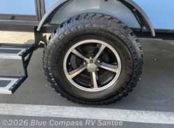 Used 2019 Forest River R Pod RP-189 available in Santee, California